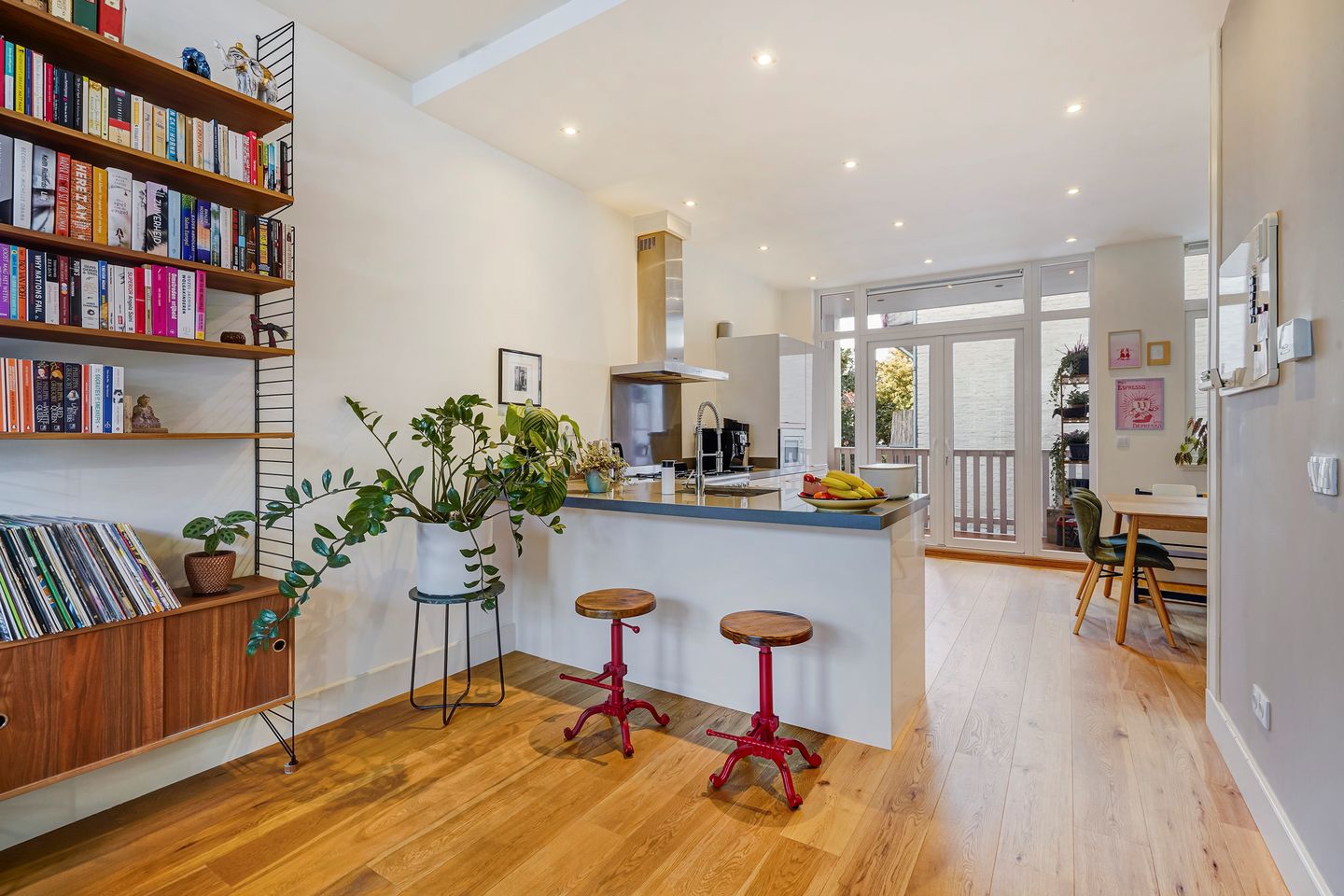 Foto 19 van Beeklaan 170