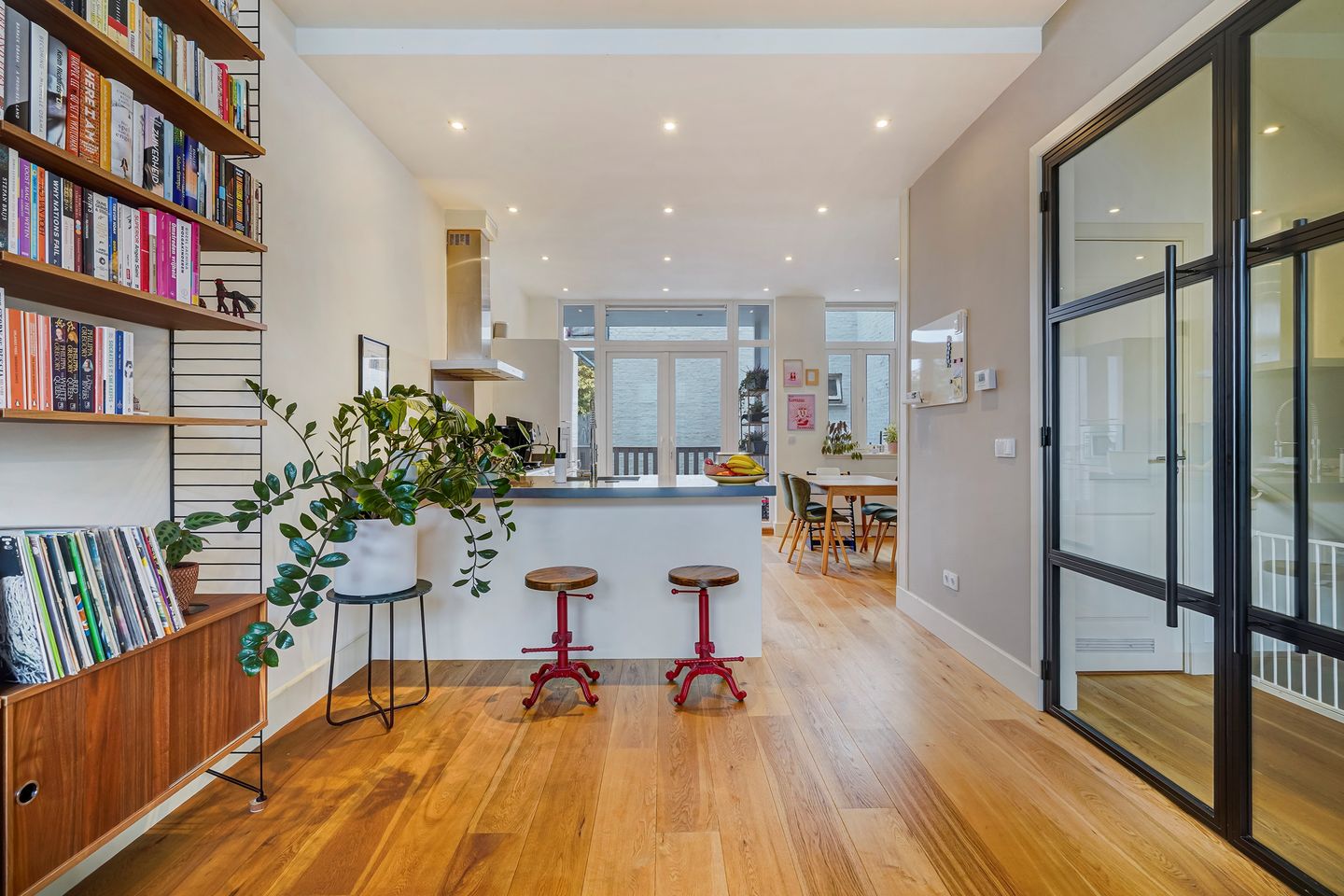 Foto 20 van Beeklaan 170