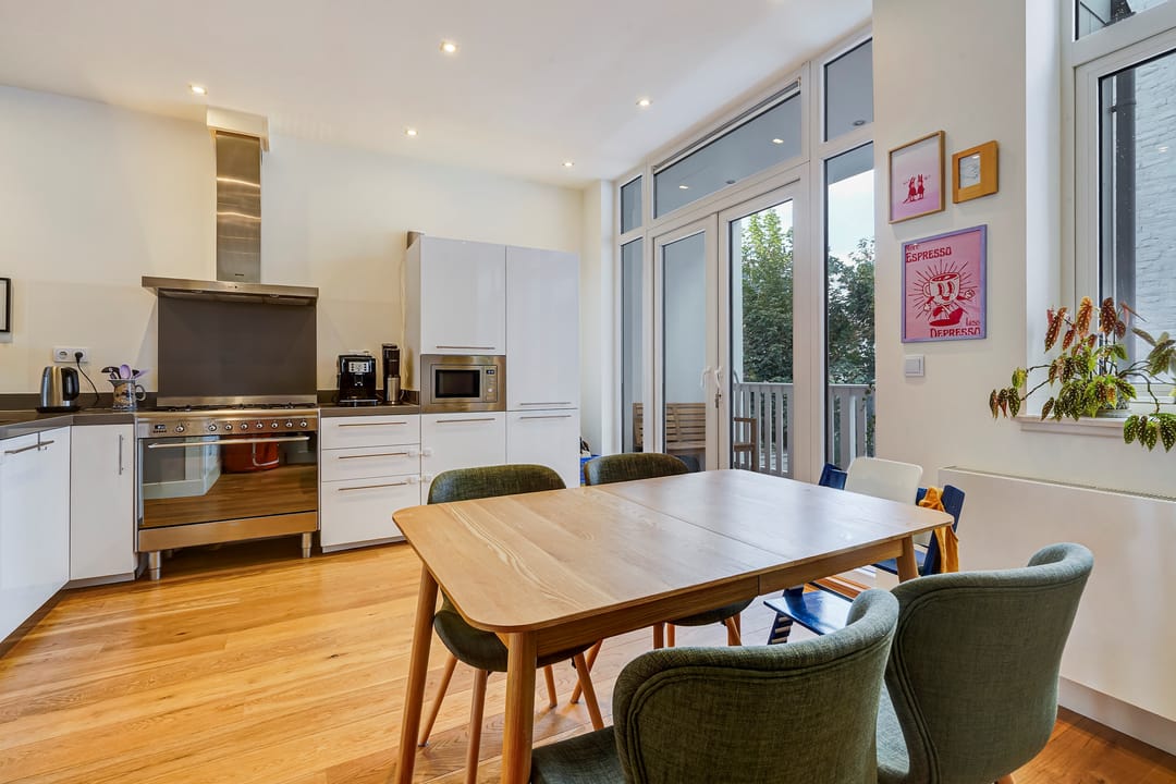 Foto 22 van Beeklaan 170