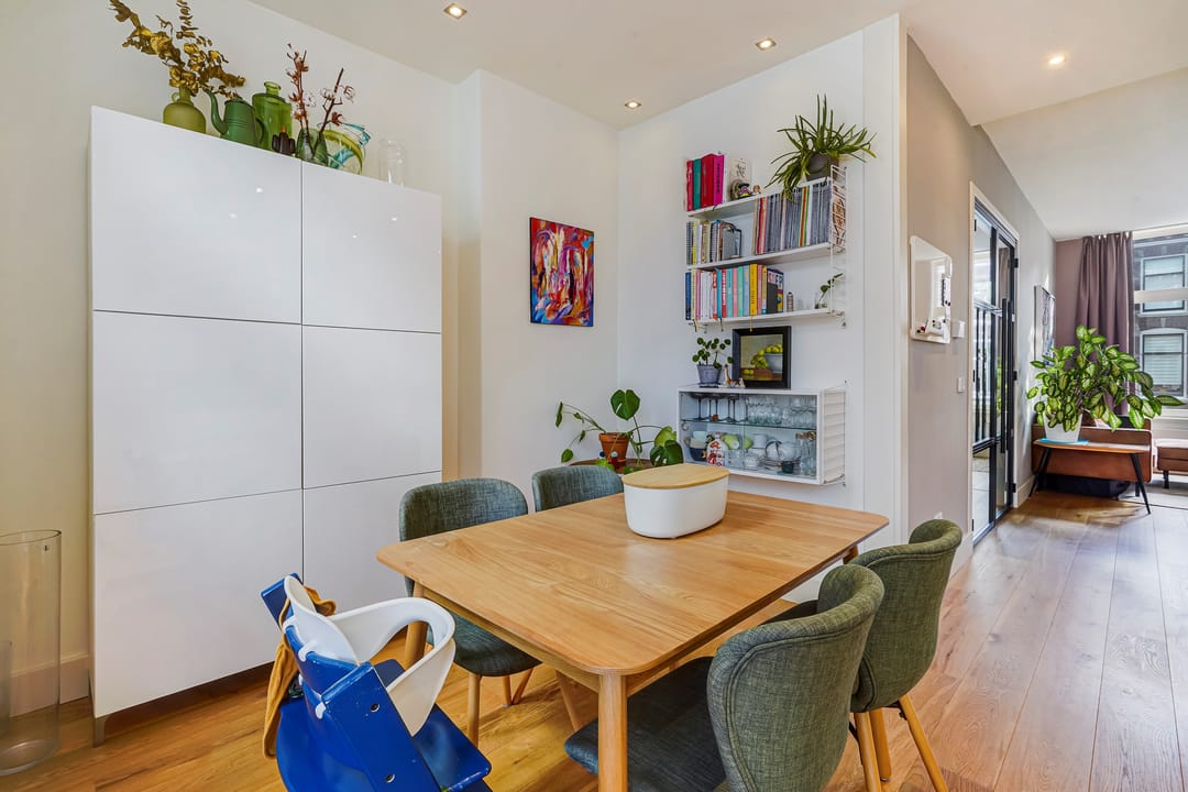 Foto 23 van Beeklaan 170