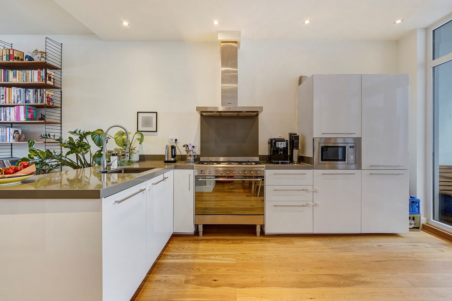 Foto 25 van Beeklaan 170