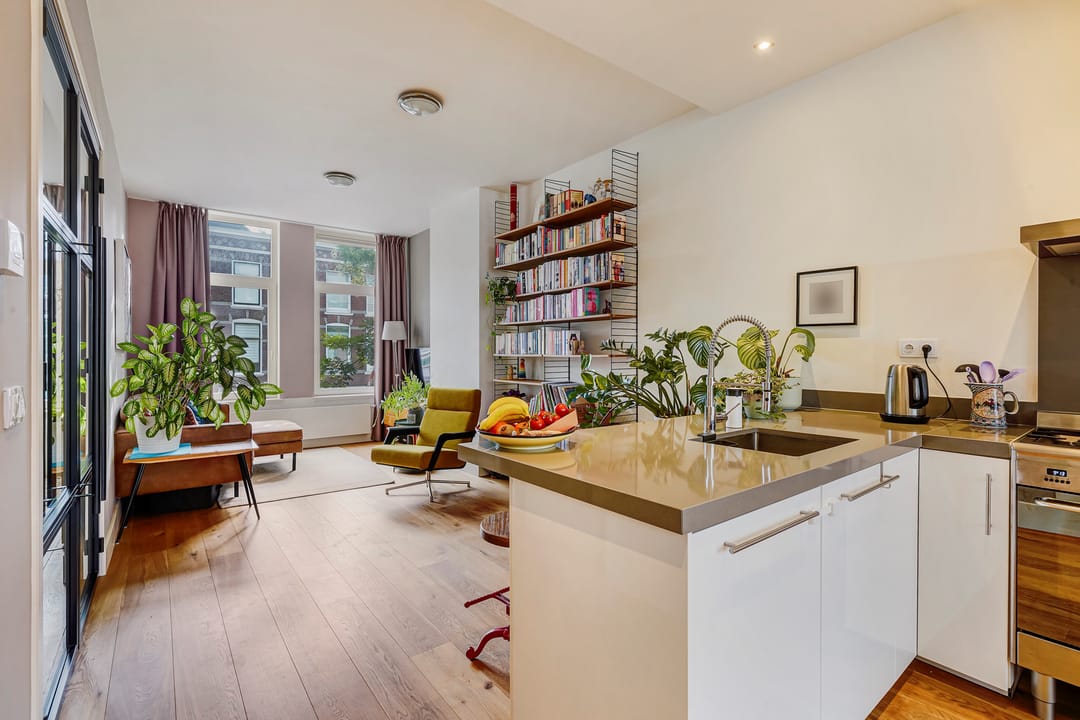 Foto 26 van Beeklaan 170