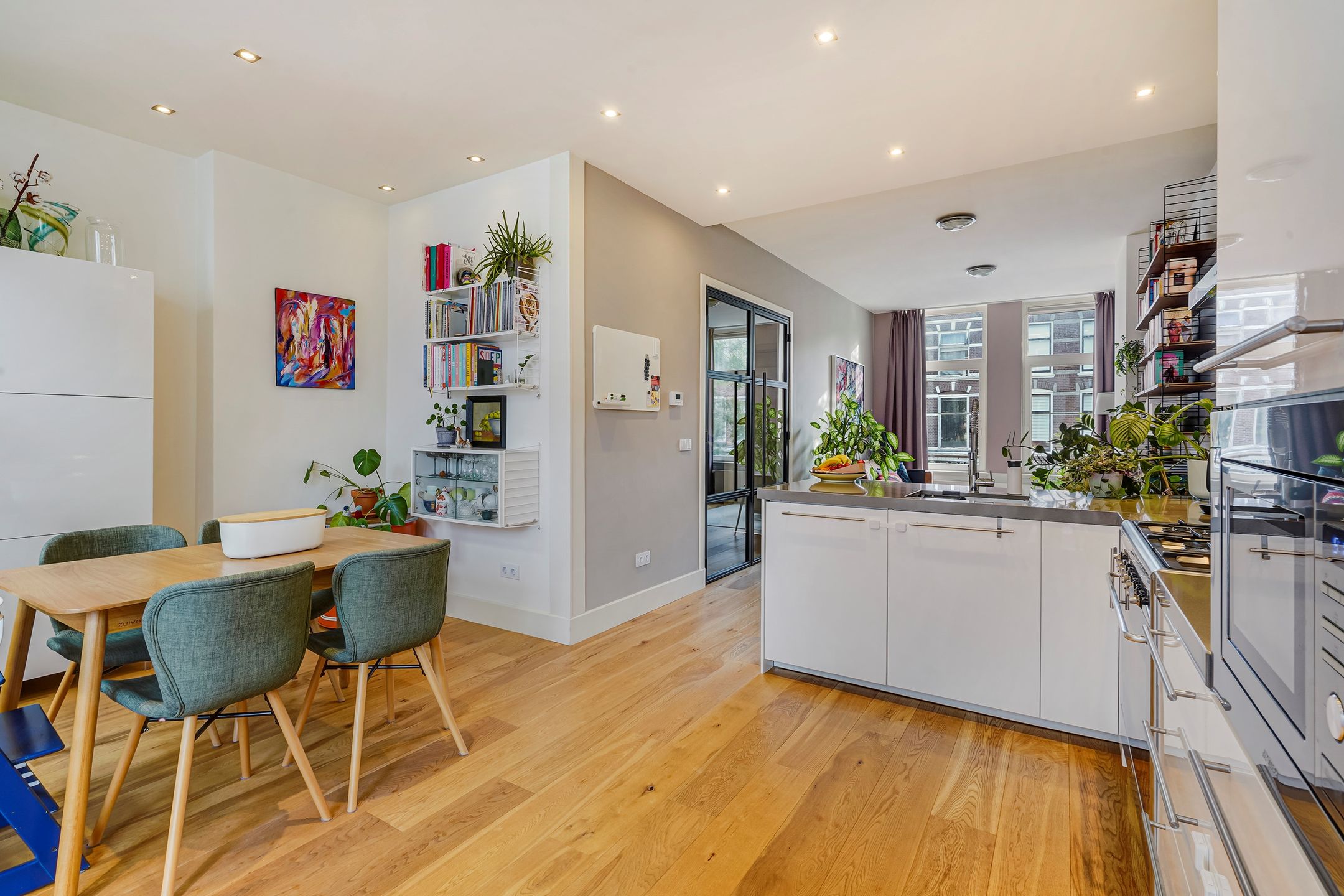 Foto 27 van Beeklaan 170