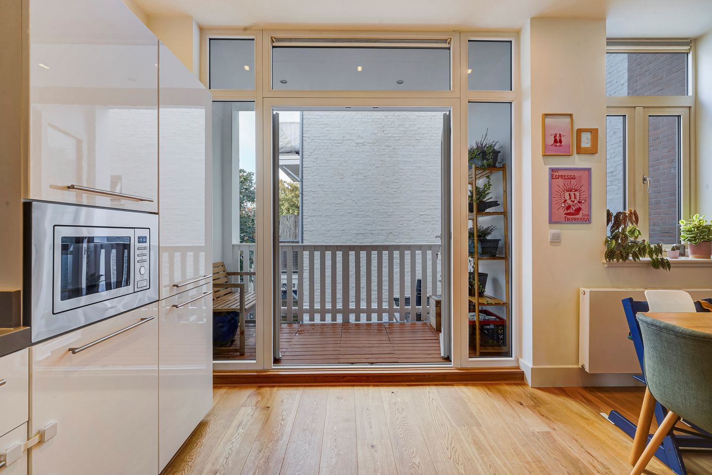 Foto 29 van Beeklaan 170