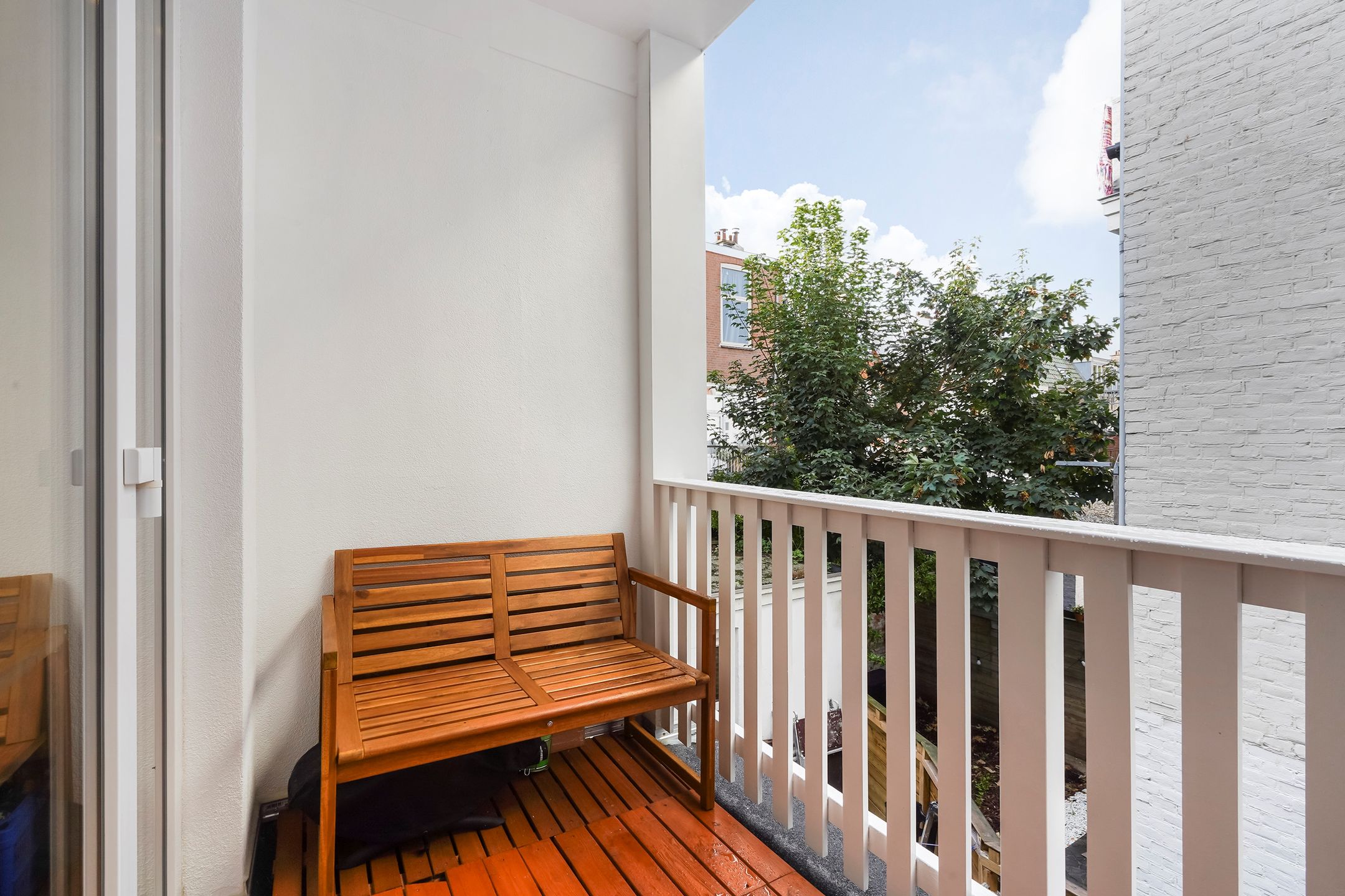 Foto 30 van Beeklaan 170