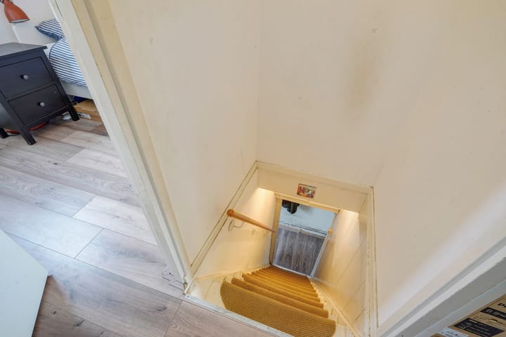 Photo 39 of Rietveld 179