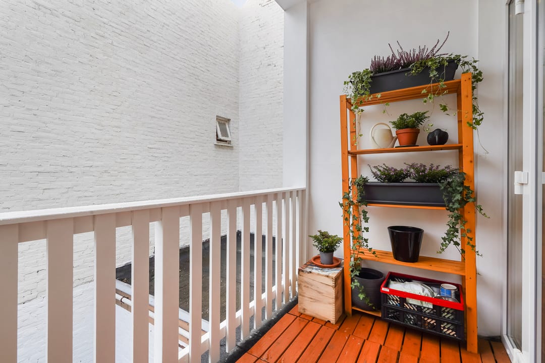 Foto 31 van Beeklaan 170