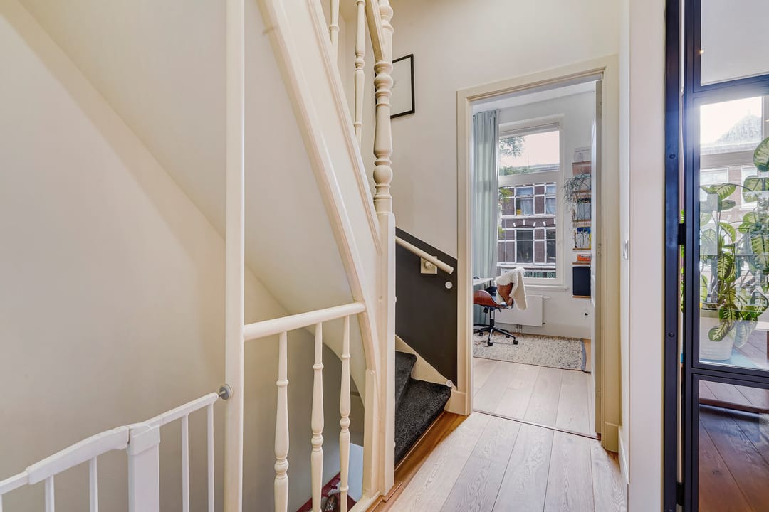 Foto 32 van Beeklaan 170