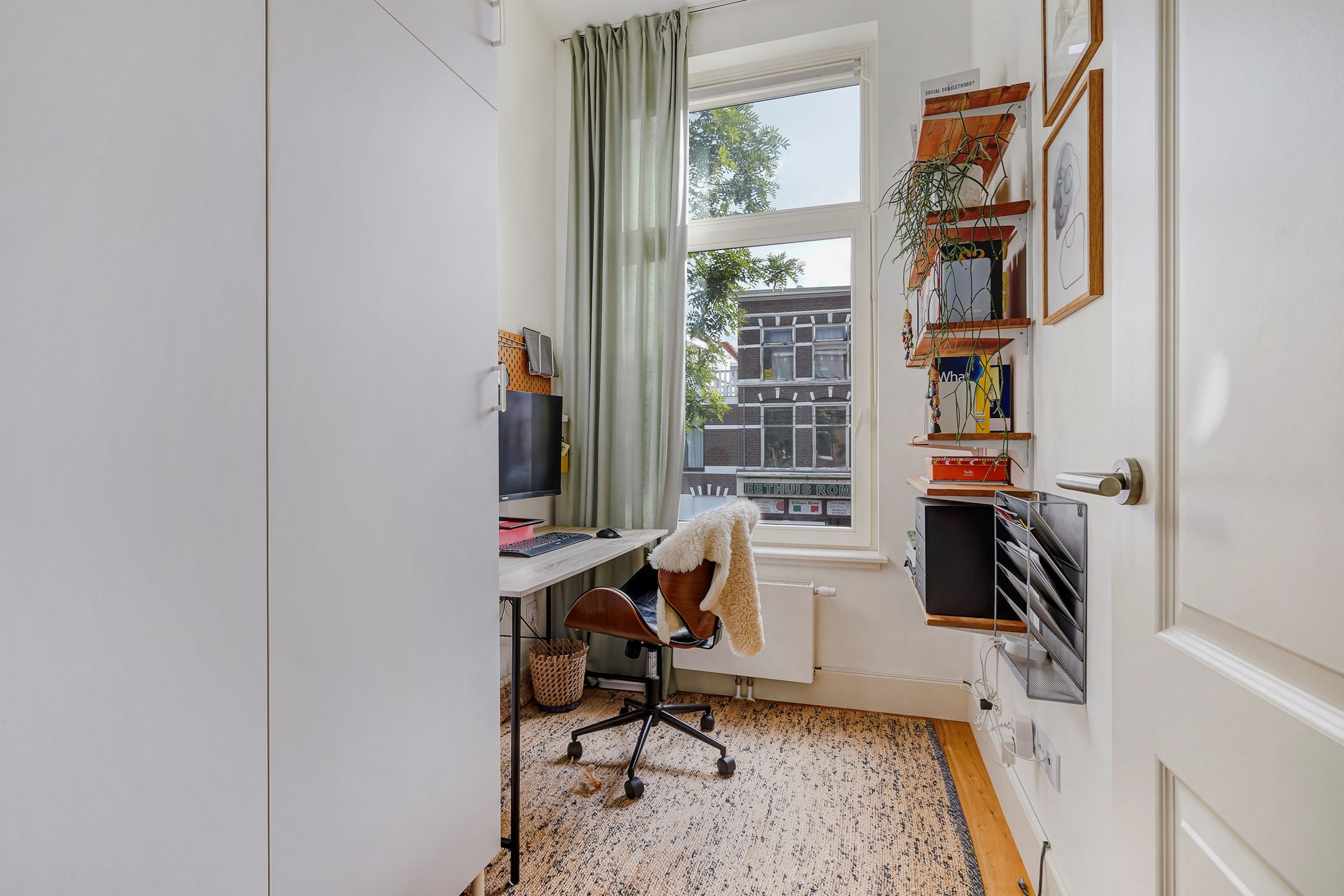 Foto 33 van Beeklaan 170