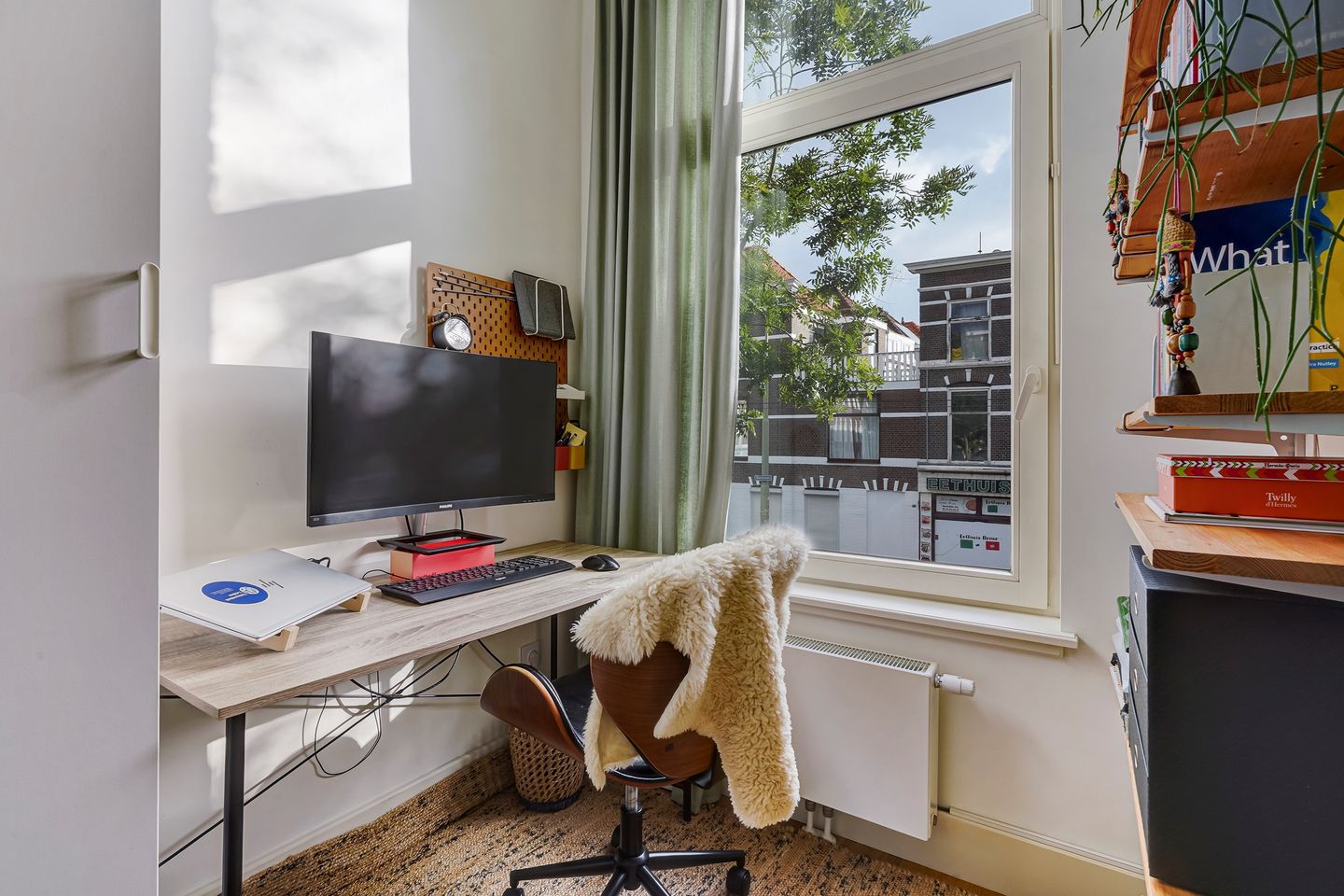 Foto 34 van Beeklaan 170