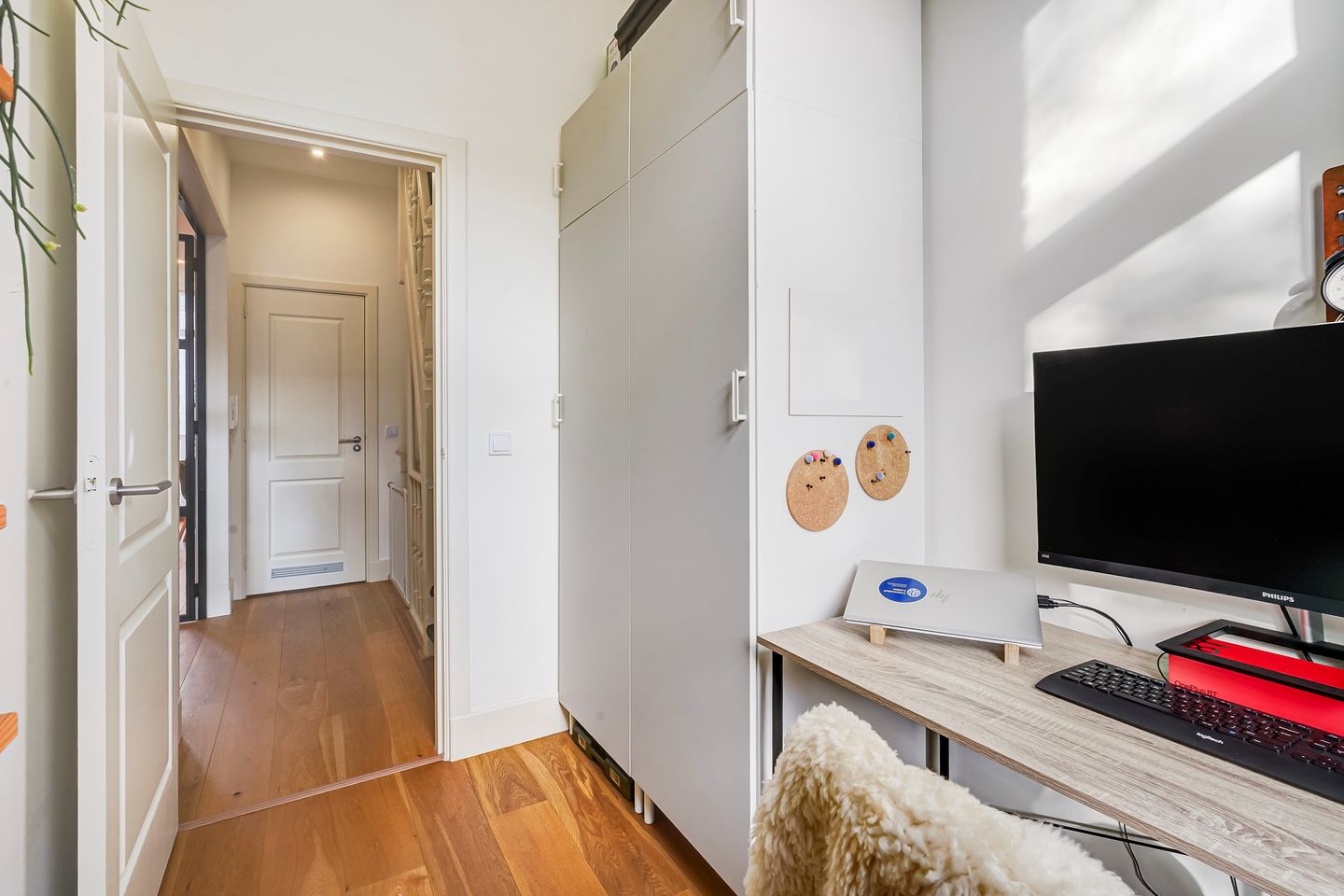 Foto 35 van Beeklaan 170