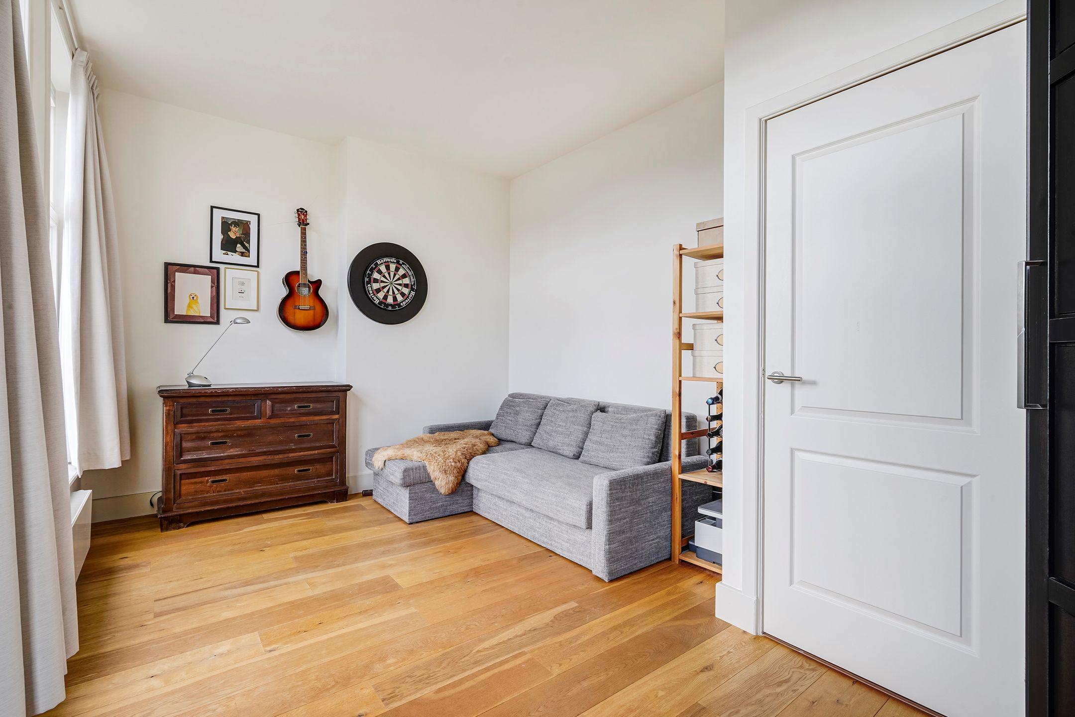 Foto 39 van Beeklaan 170