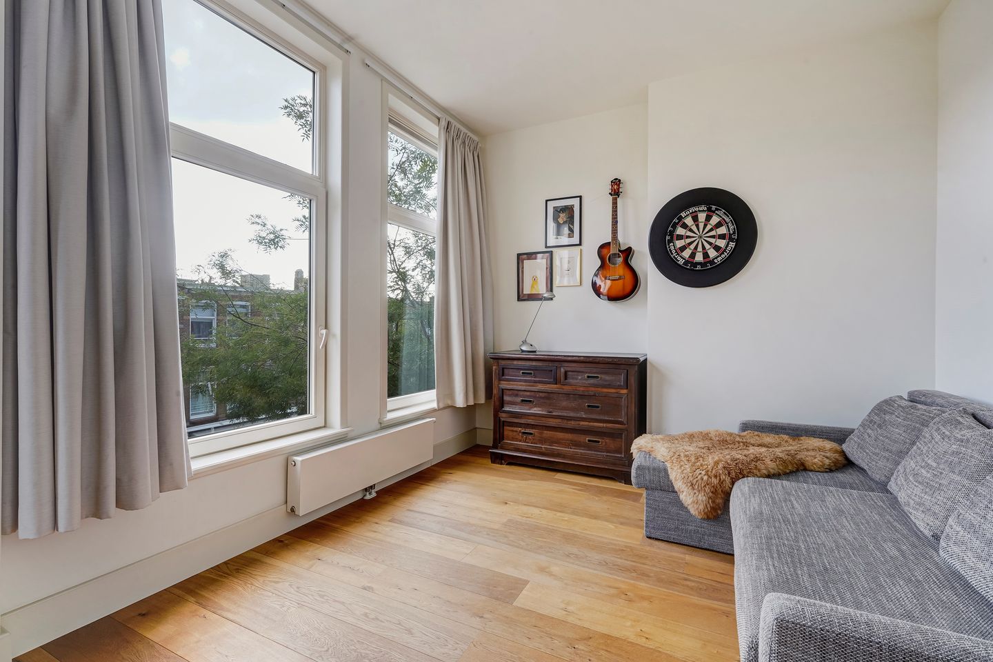 Foto 40 van Beeklaan 170