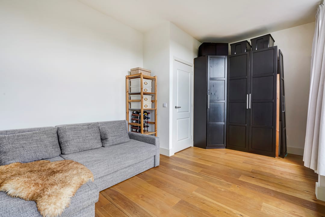 Foto 41 van Beeklaan 170