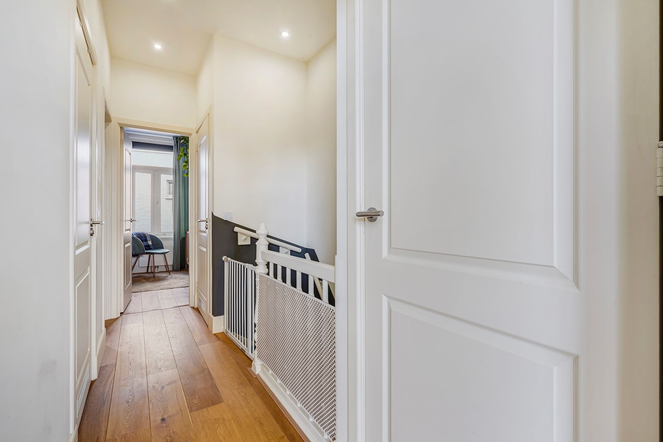 Foto 42 van Beeklaan 170