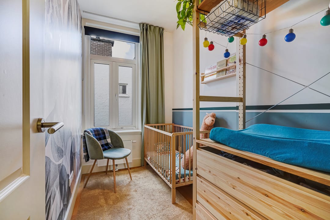 Foto 43 van Beeklaan 170