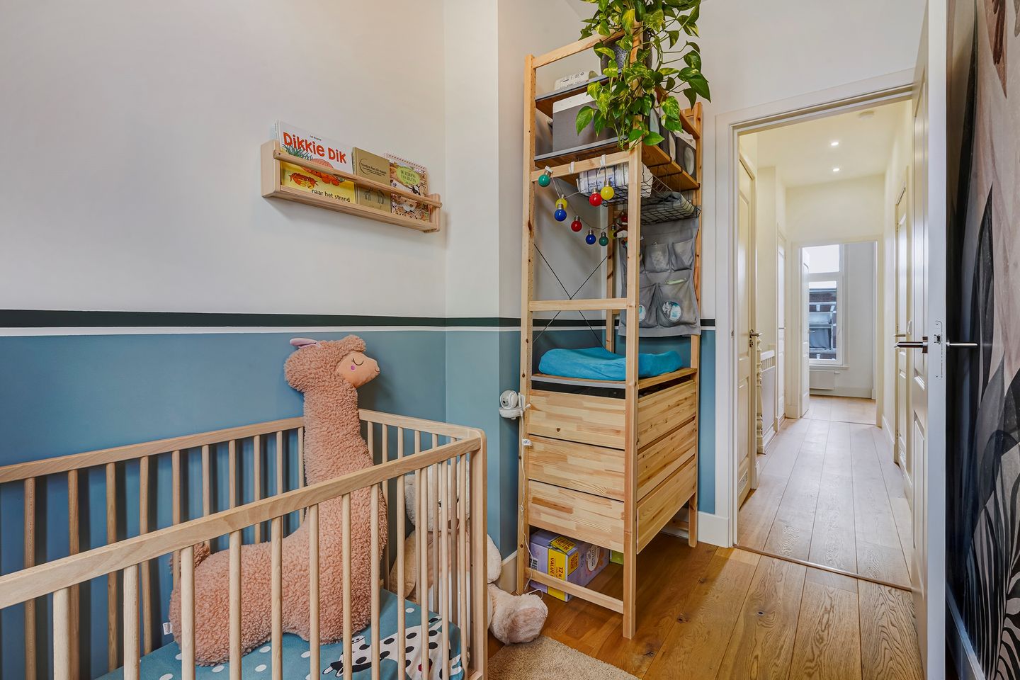 Foto 44 van Beeklaan 170