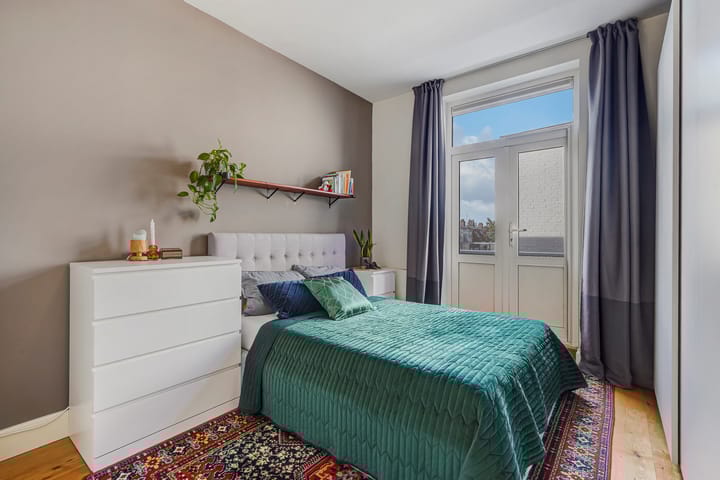 Foto 3 van Beeklaan 170