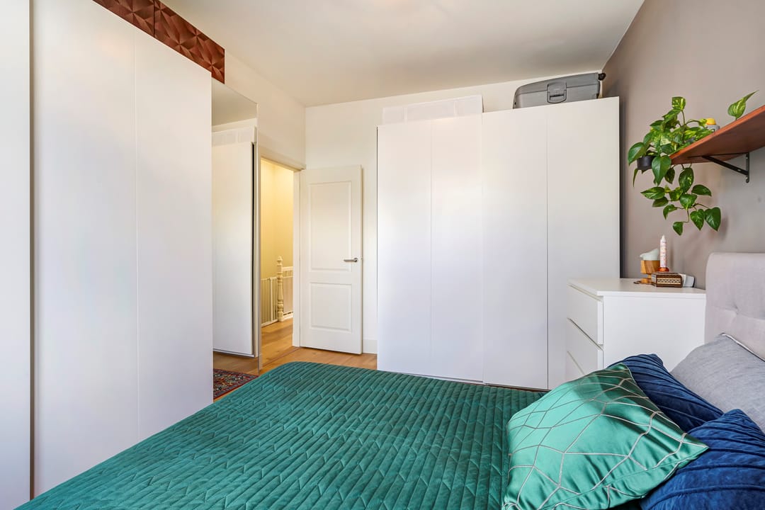 Foto 46 van Beeklaan 170