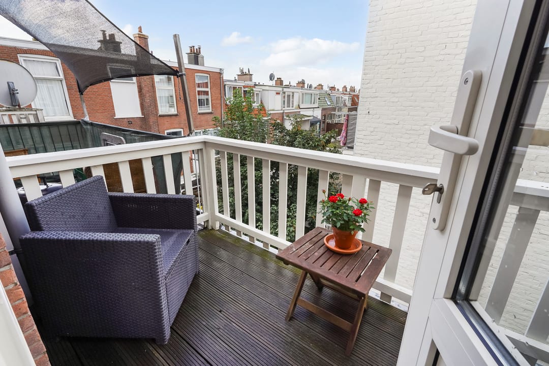 Foto 47 van Beeklaan 170