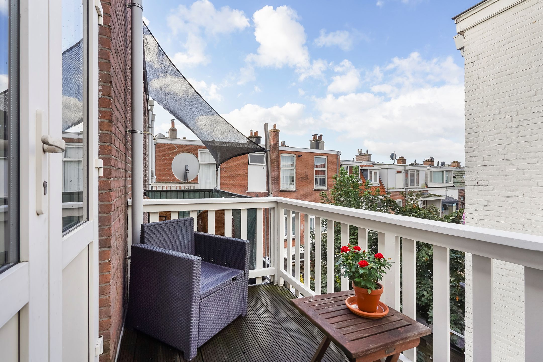 Foto 48 van Beeklaan 170