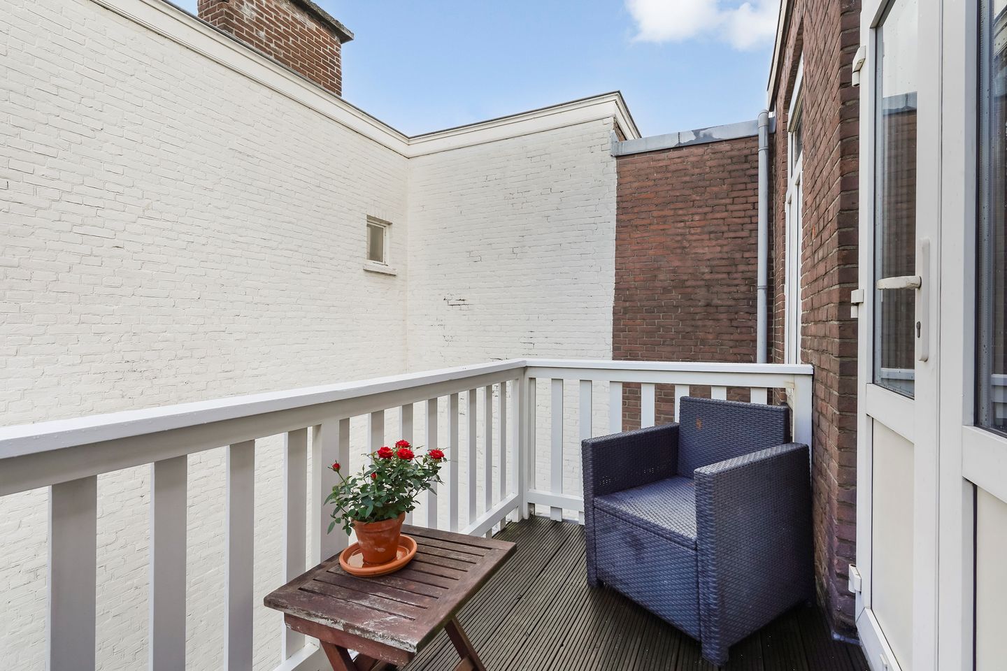 Foto 49 van Beeklaan 170