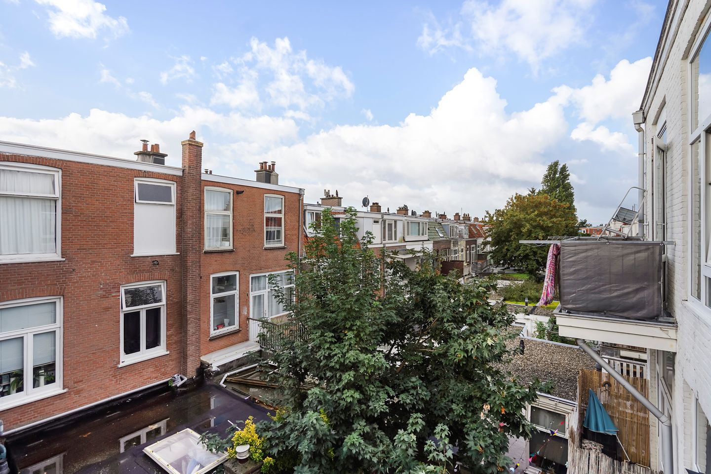 Foto 50 van Beeklaan 170