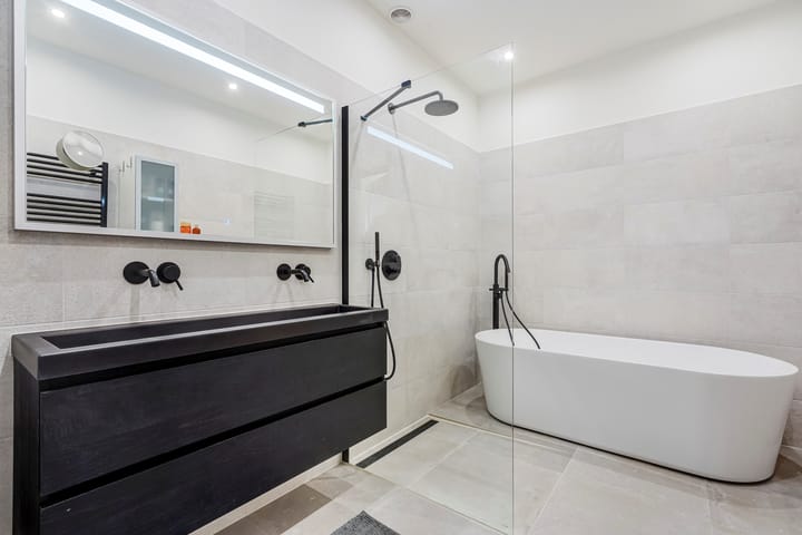 Foto 4 van Beeklaan 170