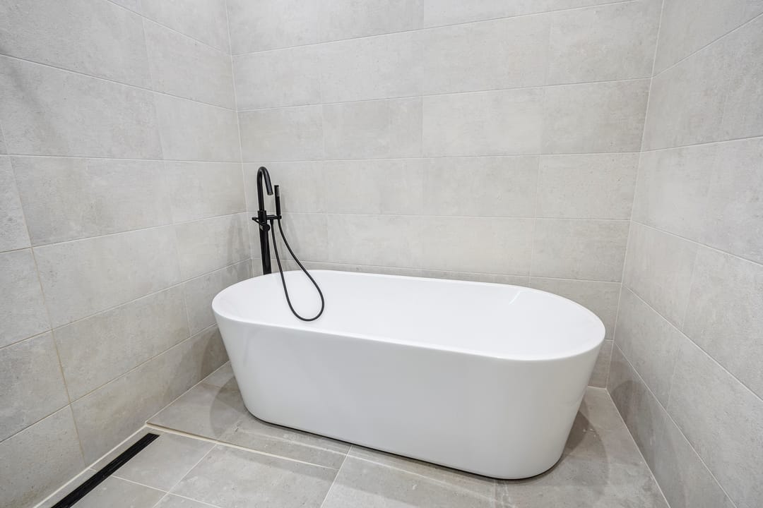 Foto 53 van Beeklaan 170