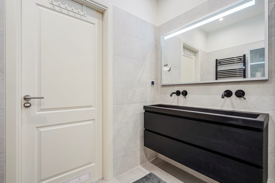 Foto 52 van Beeklaan 170