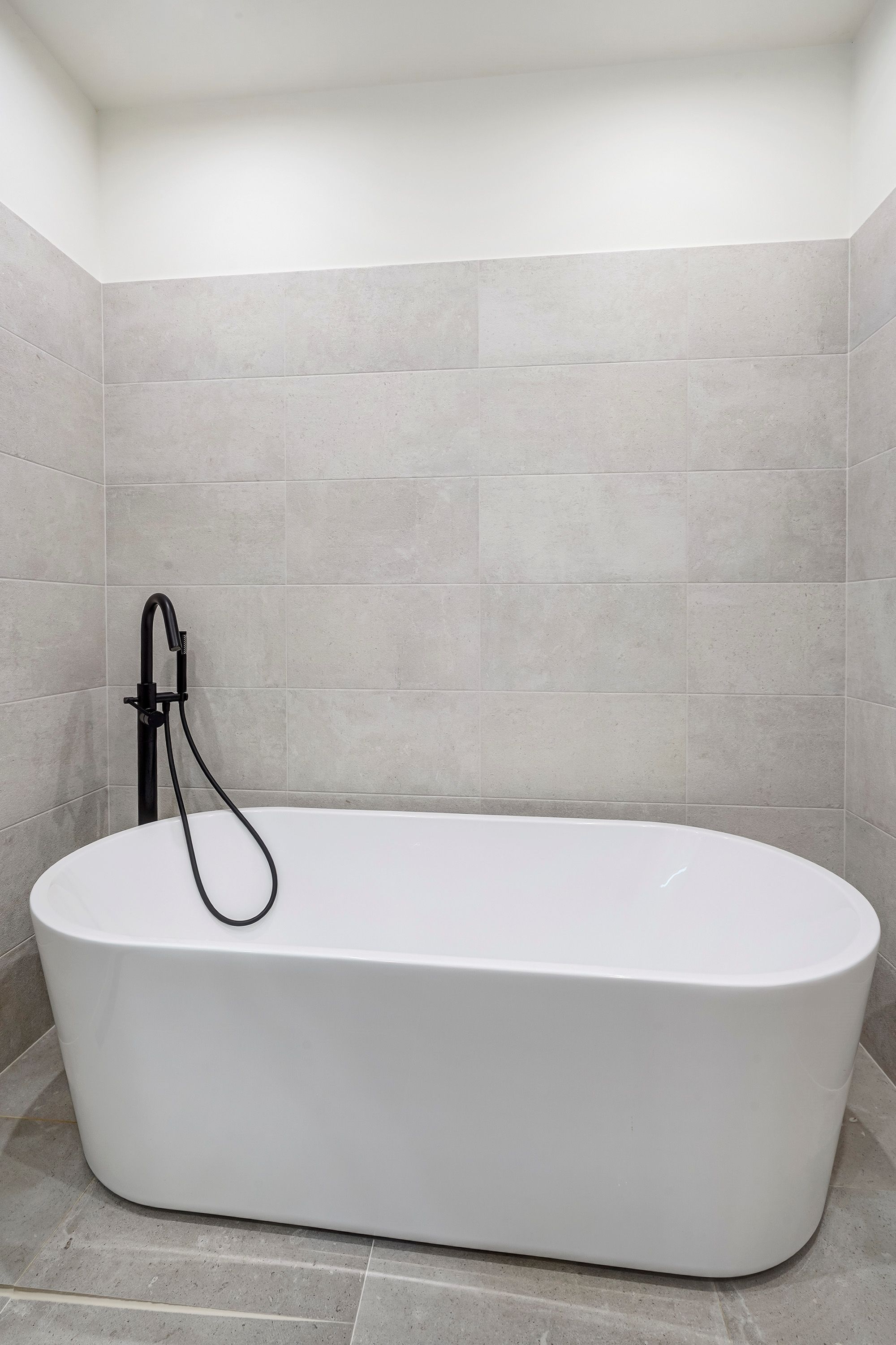 Foto 54 van Beeklaan 170