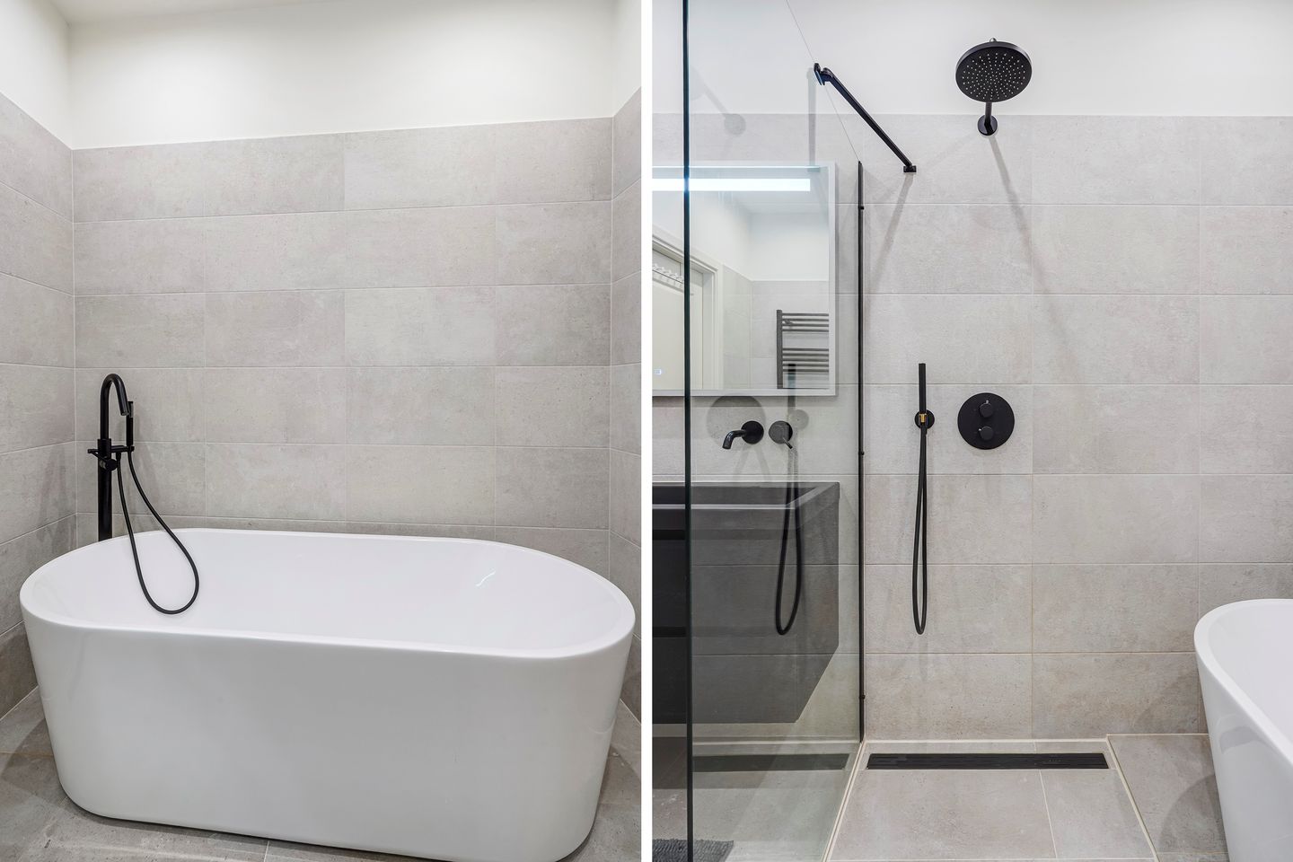 Foto 55 van Beeklaan 170