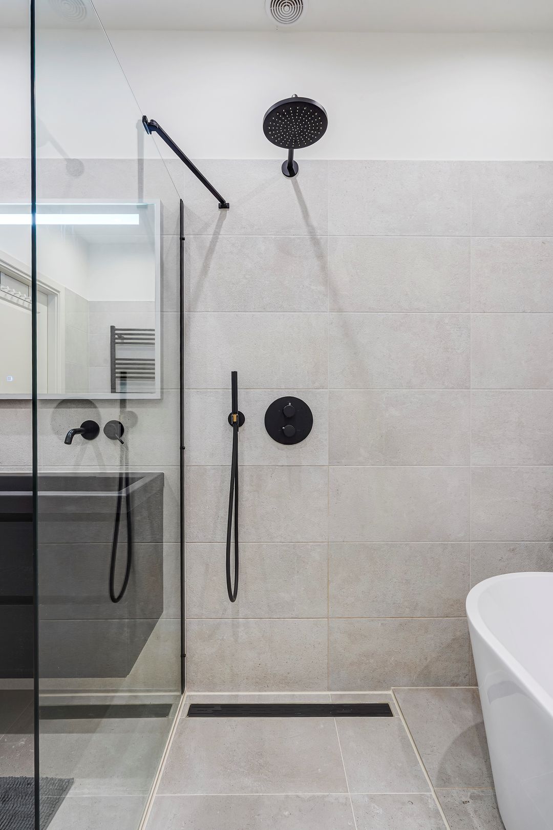 Foto 56 van Beeklaan 170