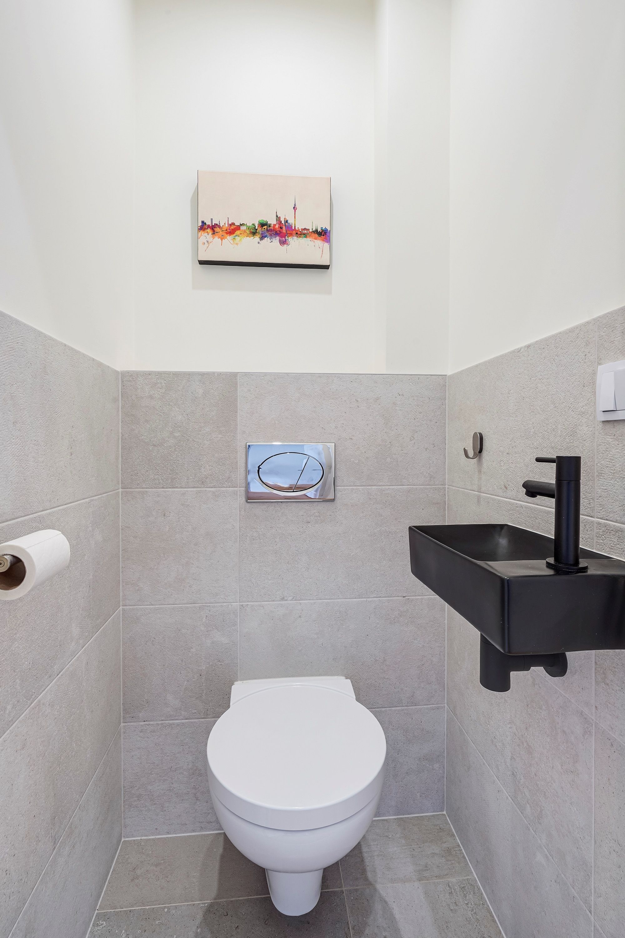 Foto 57 van Beeklaan 170