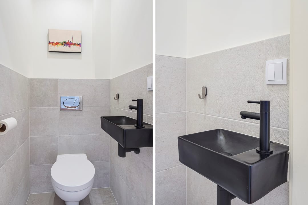 Foto 58 van Beeklaan 170