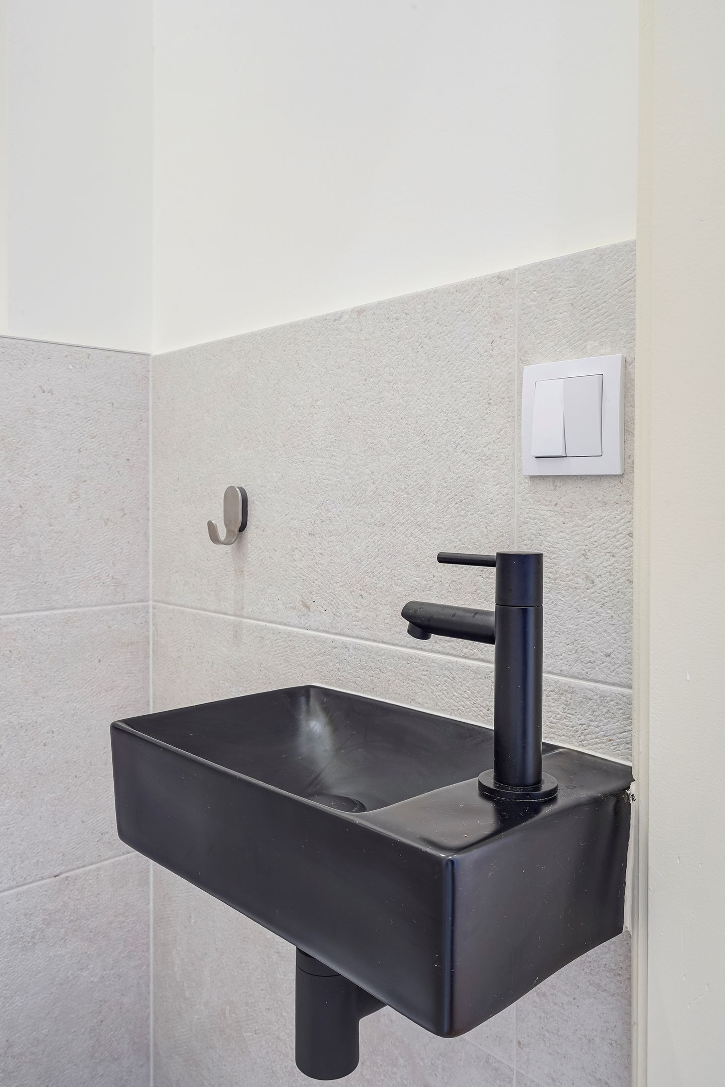 Foto 59 van Beeklaan 170