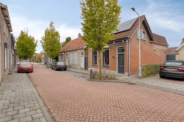 Foto 2 van Molenstraat 17