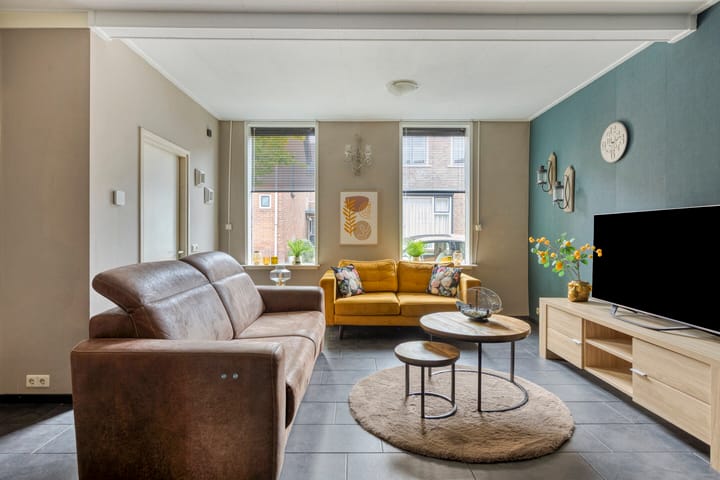 Foto 3 van Molenstraat 17