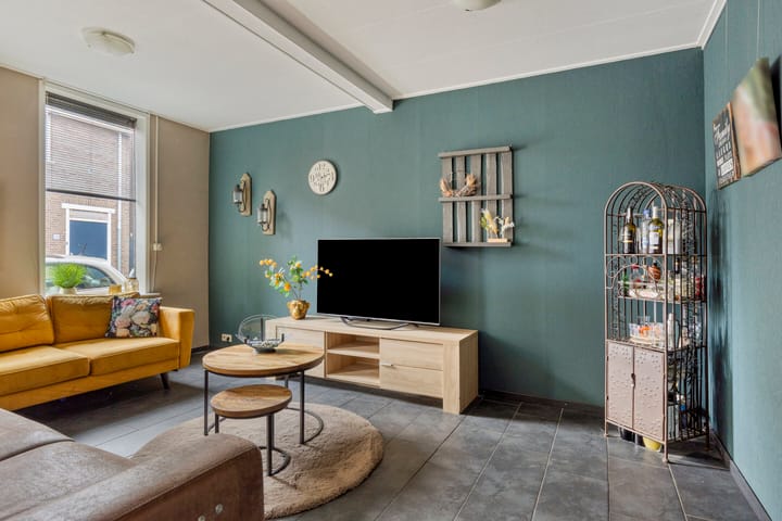 Foto 4 van Molenstraat 17