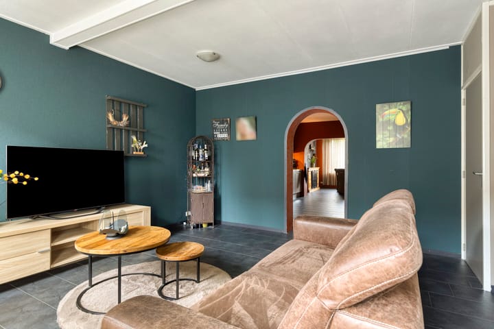 Foto 5 van Molenstraat 17