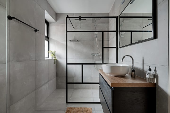 Foto 6 van Wildenborch 22