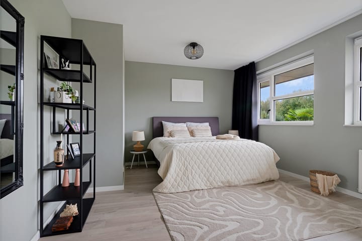 Foto 16 van Wildenborch 22