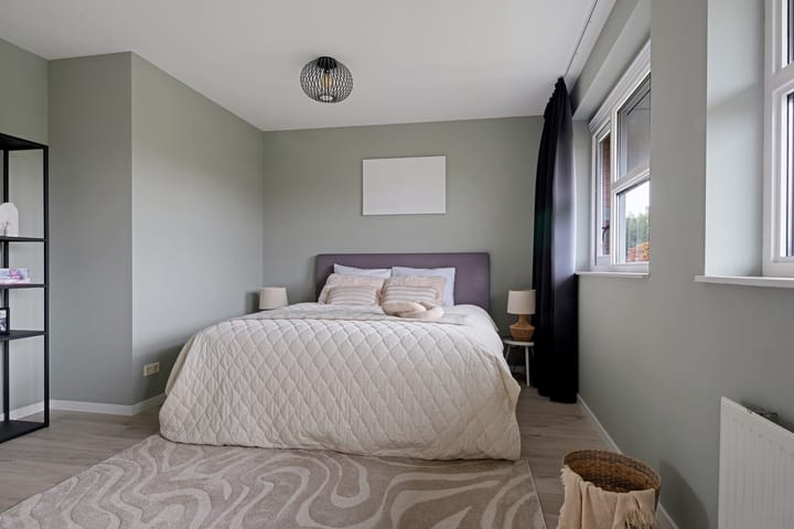 Foto 17 van Wildenborch 22