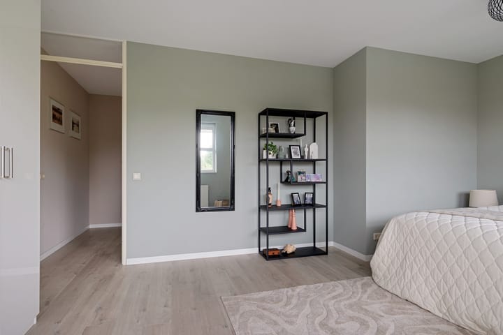 Foto 18 van Wildenborch 22