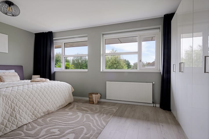 Foto 19 van Wildenborch 22