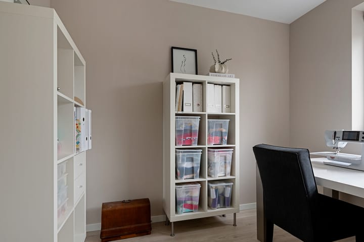 Foto 22 van Wildenborch 22