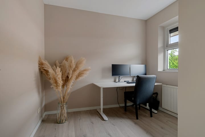 Foto 23 van Wildenborch 22