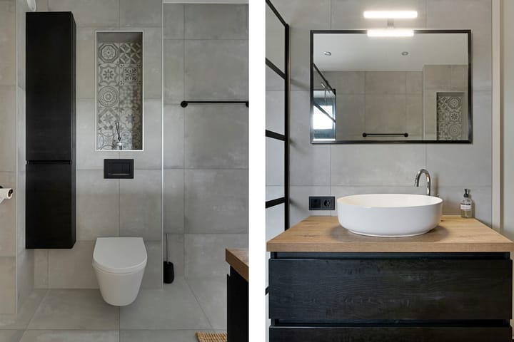 Foto 24 van Wildenborch 22