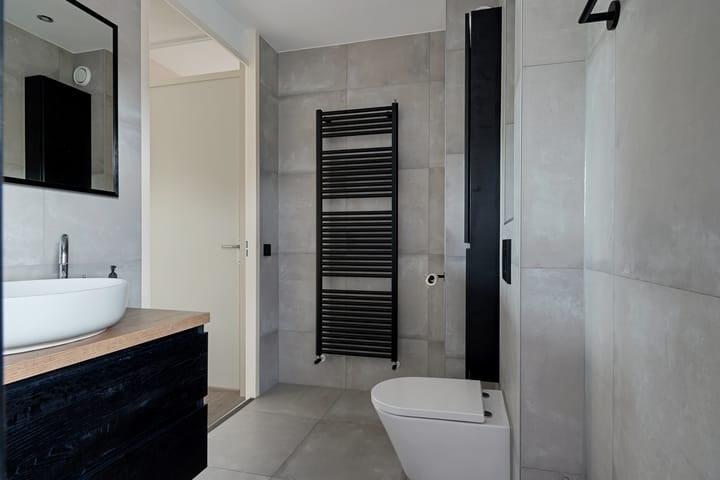 Foto 25 van Wildenborch 22