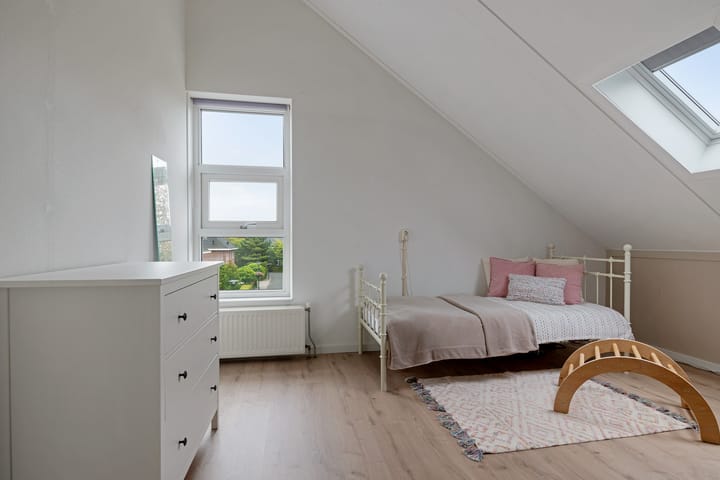 Foto 26 van Wildenborch 22